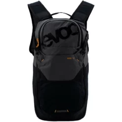 Evoc Ride 12 Rucksack -Fahrräder Verkäufe 471181