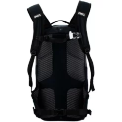 Evoc Ride 12 Rucksack -Fahrräder Verkäufe 471182