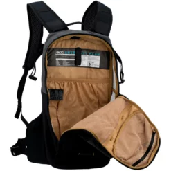Evoc Ride 12 Rucksack -Fahrräder Verkäufe 471183