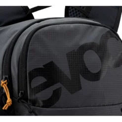 Evoc Ride 12 Rucksack -Fahrräder Verkäufe 471185