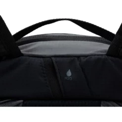 Evoc Ride 12 Rucksack -Fahrräder Verkäufe 471187