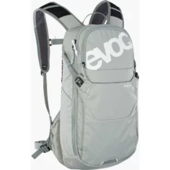 Evoc Ride 12 Rucksack -Fahrräder Verkäufe 471189