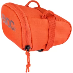 Evoc Seat Bag Satteltasche