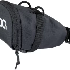 Evoc Seat Bag Satteltasche -Fahrräder Verkäufe 471217
