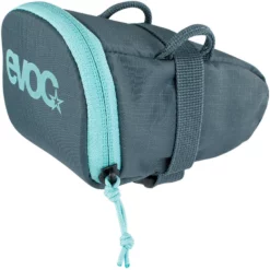 Evoc Seat Bag Satteltasche -Fahrräder Verkäufe 471218