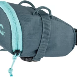 Evoc Seat Bag Satteltasche -Fahrräder Verkäufe 471220