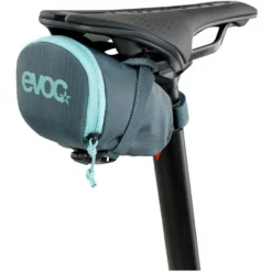 Evoc Seat Bag Satteltasche -Fahrräder Verkäufe 471221