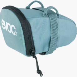 Evoc Seat Bag Satteltasche -Fahrräder Verkäufe 471223