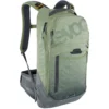 Evoc Trail Pro 10 Protektorenrucksack