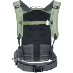 Evoc Trail Pro 10 Protektorenrucksack 13 Evoc Trail Pro 10 Protektorenrucksack -Fahrräder Verkäufe 471225