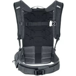Evoc Trail Pro 10 Protektorenrucksack 17 Evoc Trail Pro 10 Protektorenrucksack -Fahrräder Verkäufe 471229