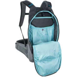 Evoc Trail Pro 10 Protektorenrucksack 18 Evoc Trail Pro 10 Protektorenrucksack -Fahrräder Verkäufe 471230