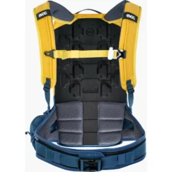 Evoc Trail Pro 10 Protektorenrucksack 21 Evoc Trail Pro 10 Protektorenrucksack -Fahrräder Verkäufe 471233