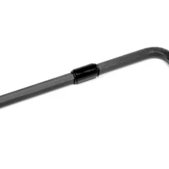 Parktool Innensechskantschlüssel HR-8/HR-11/HR-12 5 Parktool Innensechskantschlüssel HR-8/HR-11/HR-12 -Fahrräder Verkäufe 471318