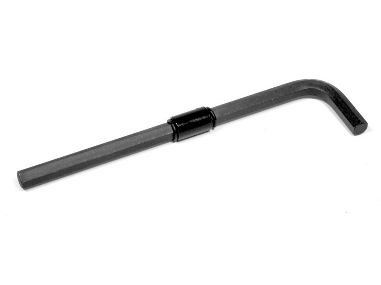 Parktool Innensechskantschlüssel HR-8/HR-11/HR-12 4 Parktool Innensechskantschlüssel HR-8/HR-11/HR-12 - Image 2