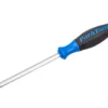 Parktool Innensechskantschlüssel HT-6/HT-8/HT-10 2 Parktool Innensechskantschlüssel HT-6/HT-8/HT-10 -Fahrräder Verkäufe 471319