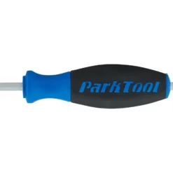 Parktool Innensechskantschlüssel HT-6/HT-8/HT-10 -Fahrräder Verkäufe 471322
