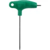 Parktool Torxschlüssel Mit P-Griff PH-T 2 Parktool Torxschlüssel Mit P-Griff PH-T -Fahrräder Verkäufe 471336