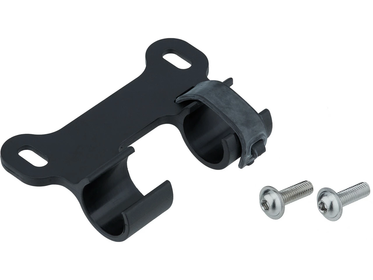 Silca Pumpenhalter Für Tattico 3 Silca Pumpenhalter Für Tattico