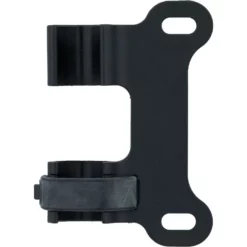 Silca Pumpenhalter Für Tattico 7 Silca Pumpenhalter Für Tattico -Fahrräder Verkäufe 471355