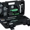 Birzman Essential Tool Box Werkzeugkoffer 2 Birzman Essential Tool Box Werkzeugkoffer -Fahrräder Verkäufe 471520