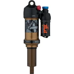 Commencal Meta TR 29" Rolling Chassis -Fahrräder Verkäufe 471982