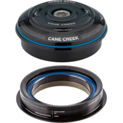 Commencal Meta TR 29" Rolling Chassis -Fahrräder Verkäufe 471986