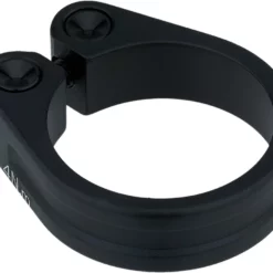 Commencal Meta TR 29" Rolling Chassis -Fahrräder Verkäufe 471996