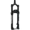 ROCKSHOX Pike Ultimate RC2 DebonAir+ Boost 27,5" Federgabel -Fahrräder Verkäufe 472075