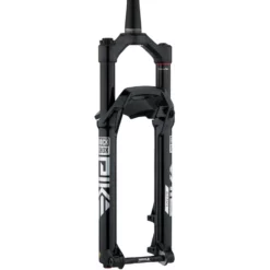 ROCKSHOX Pike Ultimate RC2 DebonAir+ Boost 27,5" Federgabel