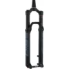 ROCKSHOX SID Select RL DebonAir Boost OneLoc Remote 29" Federgabel -Fahrräder Verkäufe 472091