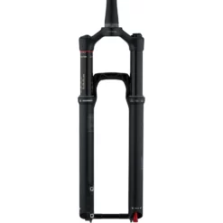 ROCKSHOX SID Select RL DebonAir Boost OneLoc Remote 29" Federgabel -Fahrräder Verkäufe 472093