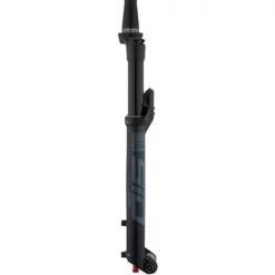 ROCKSHOX SID Select RL DebonAir Boost OneLoc Remote 29" Federgabel -Fahrräder Verkäufe 472094
