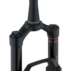 ROCKSHOX SID Select RL DebonAir Boost OneLoc Remote 29" Federgabel -Fahrräder Verkäufe 472095