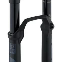 ROCKSHOX SID Select RL DebonAir Boost OneLoc Remote 29" Federgabel -Fahrräder Verkäufe 472096