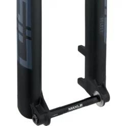 ROCKSHOX SID Select RL DebonAir Boost OneLoc Remote 29" Federgabel -Fahrräder Verkäufe 472097