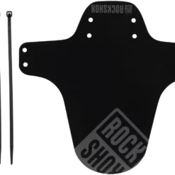 ROCKSHOX SID Select RL DebonAir Boost OneLoc Remote 29" Federgabel -Fahrräder Verkäufe 472099