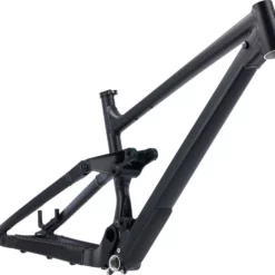 RAAW Mountain Bikes Jibb 29" Rolling Chassis -Fahrräder Verkäufe 472124 2