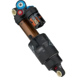 RAAW Mountain Bikes Jibb 29" Rolling Chassis -Fahrräder Verkäufe 472126 2