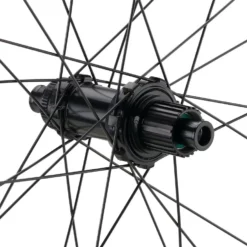 RAAW Mountain Bikes Jibb 29" Rolling Chassis -Fahrräder Verkäufe 472129 2