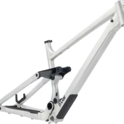 RAAW Mountain Bikes Jibb 29" Rolling Chassis -Fahrräder Verkäufe 472134 1