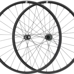 RAAW Mountain Bikes Jibb 29" Rolling Chassis -Fahrräder Verkäufe 472137