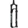 ROCKSHOX SID SL Ultimate Race Day DebonAir Boost OneLoc Remote 29" Federgabel 2 ROCKSHOX SID SL Ultimate Race Day DebonAir Boost OneLoc Remote 29" Federgabel -Fahrräder Verkäufe 472163