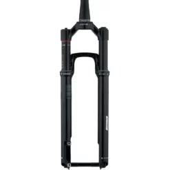 ROCKSHOX SID SL Ultimate Race Day DebonAir Boost OneLoc Remote 29" Federgabel 22 ROCKSHOX SID SL Ultimate Race Day DebonAir Boost OneLoc Remote 29" Federgabel -Fahrräder Verkäufe 472165