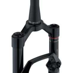 ROCKSHOX SID SL Ultimate Race Day DebonAir Boost OneLoc Remote 29" Federgabel 24 ROCKSHOX SID SL Ultimate Race Day DebonAir Boost OneLoc Remote 29" Federgabel -Fahrräder Verkäufe 472167