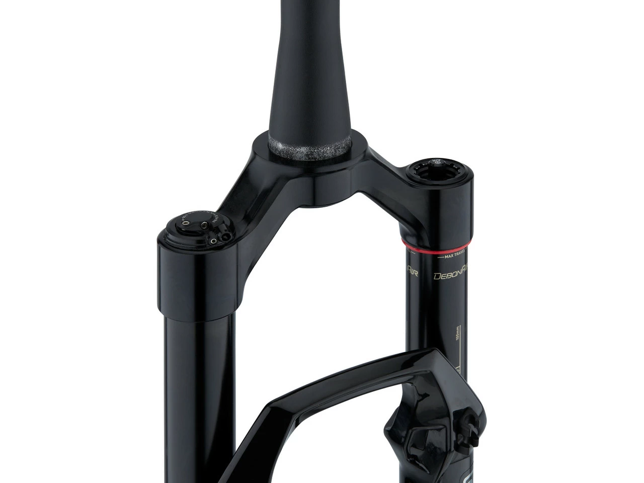 ROCKSHOX SID SL Ultimate Race Day DebonAir Boost OneLoc Remote 29" Federgabel 7 ROCKSHOX SID SL Ultimate Race Day DebonAir Boost OneLoc Remote 29" Federgabel - Image 5