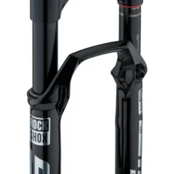 ROCKSHOX SID SL Ultimate Race Day DebonAir Boost OneLoc Remote 29" Federgabel 25 ROCKSHOX SID SL Ultimate Race Day DebonAir Boost OneLoc Remote 29" Federgabel -Fahrräder Verkäufe 472168