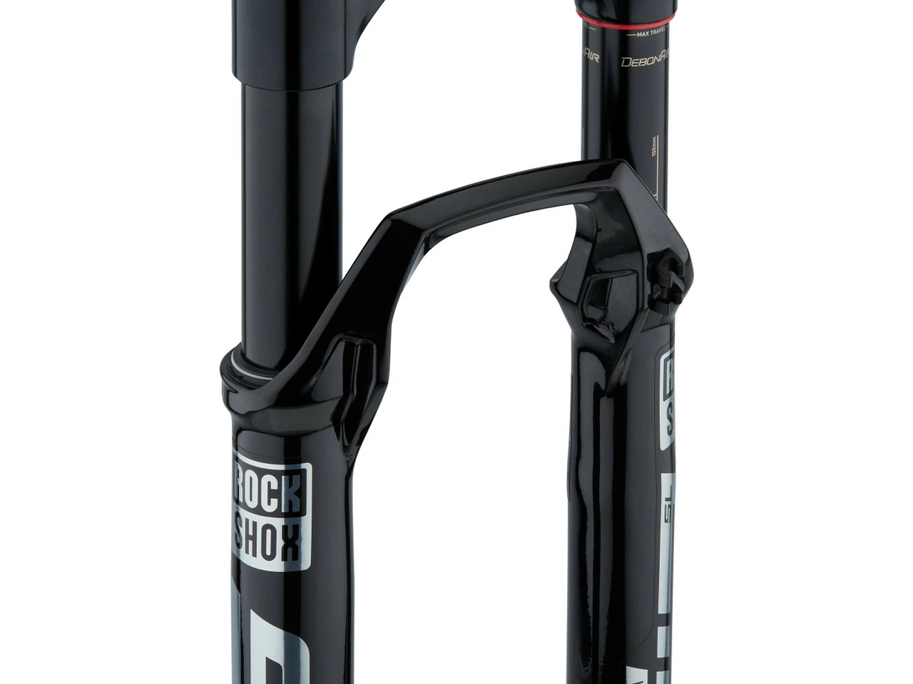 ROCKSHOX SID SL Ultimate Race Day DebonAir Boost OneLoc Remote 29" Federgabel 8 ROCKSHOX SID SL Ultimate Race Day DebonAir Boost OneLoc Remote 29" Federgabel - Image 6