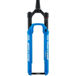 ROCKSHOX SID SL Ultimate Race Day DebonAir Boost OneLoc Remote 29" Federgabel 30 ROCKSHOX SID SL Ultimate Race Day DebonAir Boost OneLoc Remote 29" Federgabel -Fahrräder Verkäufe 472173