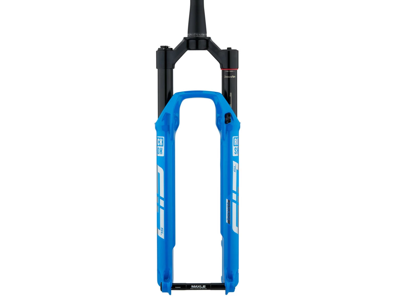 ROCKSHOX SID SL Ultimate Race Day DebonAir Boost OneLoc Remote 29" Federgabel 13 ROCKSHOX SID SL Ultimate Race Day DebonAir Boost OneLoc Remote 29" Federgabel - Image 11